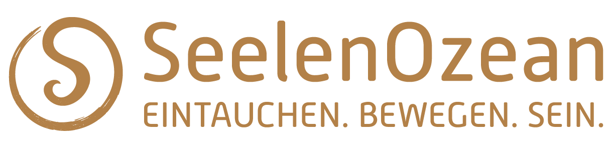 SeelenOzean | EINTAUCHEN. BEWEGEN. SEIN
